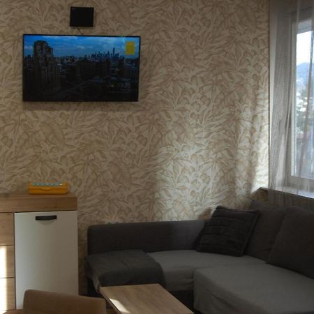 Piso Ultreia Apartamento Pontevedra Exterior foto